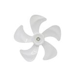 Blades White for 18-4