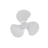 Blades White for 18-10