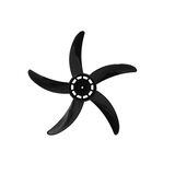 Blades Black for 18-12