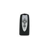 Remote contoller Black for 18-111