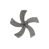 Blades Black for 18-111