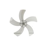 Blades White for 18-110