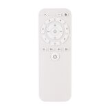 REMOTE CONTROLLER for 18-56