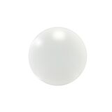 LIGHT COVER for 18-40 / 18-417