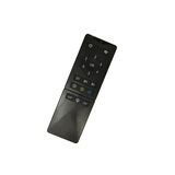REMOTE CONTROLLER (6 SPEED/REVERSIBLE) WITH 3 STEPS COLOR TEMPERATURE (3000K-4000K-6000K) for all INDOOR Led ceiling fans Suitab
