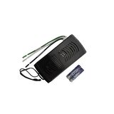 Receiver of controller for 18-40, 18-417 and 18-464