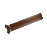 WALLNUT ABS BLADES for 18-417