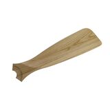 OAK SOLID WOOD BLADES for 18-464