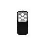 Controller black for fan 18-35 (FS-011 26inch)