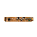 Switch and receiver for fan 18-35 (FS-011 26inch)