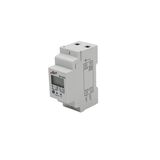 ΓΝΩΜΟΝΑΣ ΜΟΝΟΦΑΣΙΚΟΣ ΨΗΦΙΑΚΟΣ+WIFI ΡΑΓΑΣ 2 MODUL 60A