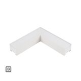 ΓΩΝΙΑ DIMMAB.ΓΙΑ ΦΩΤΙΣΤΙΚΟ ΓΡΑΜΜΙΚΟ ΜΙΝΙ 10.5W 1260LM 4000Κ ΛΕΥΚΗ
