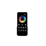 ΤΗΛΕΧΕΙΡΙΣΤΗΡΙΟ ΓΙΑ ΜΗΧΑΝΙΣΜΟ TUYA 30-3614 RGB