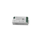 ΜΗΧΑΝΙΣΜΟΣ CONTROLLER TUYA SMART WiFi CCT 12V/180W 24V/360W 15A