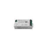 ΜΗΧΑΝΙΣΜΟΣ CONTROLLER TUYA SMART WiFi RGB 12V/180W 24V/360W 15A