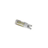 Led SMD G9 Ceramic 230VAC 4W 2700K