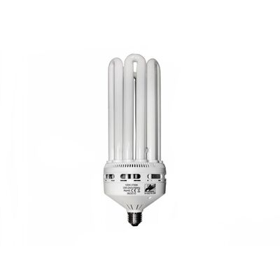 Energy saving lamp giga 6U E27 240V 150W 4000K