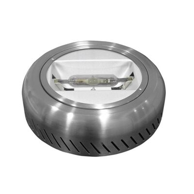Ceiling Downlight WL-8116 HQI 150W with ignition system,clear glass SN