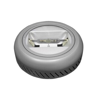 Ceiling Downlight WL-8116 HQI 150W with ignition system,clear glass SG