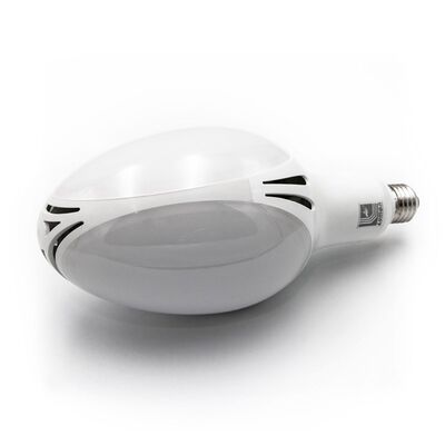Led Lamp Manolia E27 230V 60W 360° Cool White IP20 DF 0,9