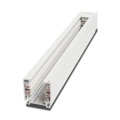 ΡΑΓΑ 3 ΦΑΣΕΙΣ ΟΡΟΦΗΣ 2Μ ΛΕΥΚΗ