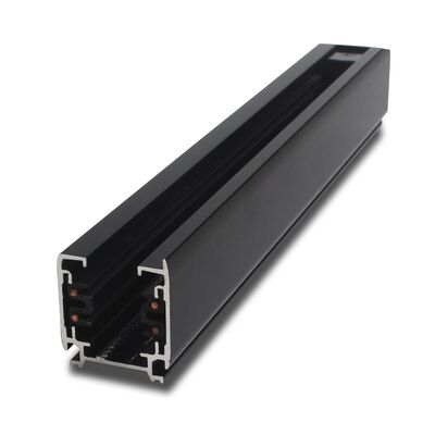 ΡΑΓΑ 3 ΦΑΣΕΙΣ ΟΡΟΦΗΣ 2Μ ΜΑΥΡΗ