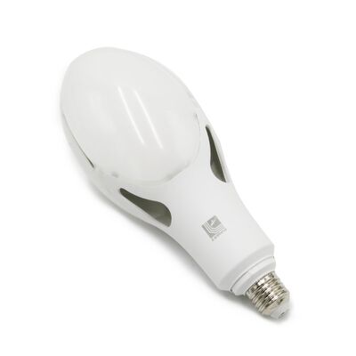 Led Lamp Manolia E27 230V 40W 360° Neutral White IP20 DF 0,9