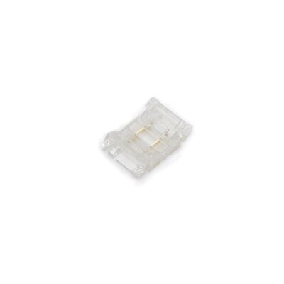 Connect strip to strip 10mm width single colour SMD  strip
