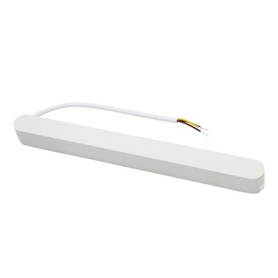 ΤΡΟΦΟΔΟΤΙΚΟ ΜΙΝΙ ΦΩΤΙΣΤΙΚΟΥ ΡΑΓΑΣ 100W 230VAC/40VDC ΛΕΥΚΟ