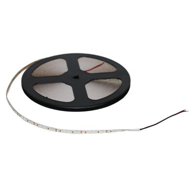 Led Strip SMD 30m 24VDC 7,2W/m 2835type 120L/m 4000K IP20