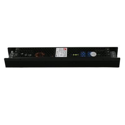 ΤΡΟΦΟΔΟΤΙΚΟ ΜΙΝΙ ΝΤΙΜΑΡΙΖΟΜΕΝΟ 230V/12VDC 200W IP20