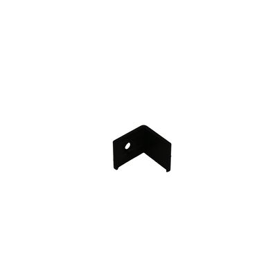Bracket Black for 30-1570219