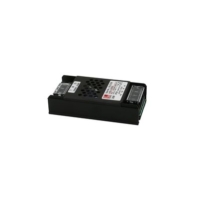 MINI Power supply for led strips 230V/12VDC 36W