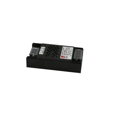 ΤΡΟΦΟΔΟΤΙΚΟ MINI ΓΙΑ ΤΑΙΝΙΕΣ LED 230V/24VDC 36W