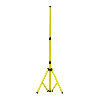 ΒΑΣΗ ΟΡΘΟΣΤΑΤΗΣ ΜΟΝΗ ΓΙΑ ΠΡΟΒΟΛΕΙΣ