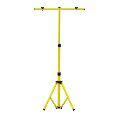 ΒΑΣΗ ΟΡΘΟΣΤΑΤΗΣ ΔΙΠΛΗ ΓΙΑ ΠΡΟΒΟΛΕΙΣ