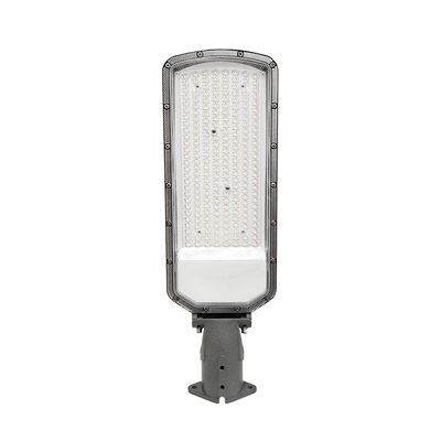 LED ΦΩΤΙΣΤΙΚΟ ΔΡΟΜΟΥ ΜΕ ΑΝΤΙΚΕΡΑΥΝΙΚΗ ΠΡΟΣΤΑΣΙΑ 100W 4000Κ ΙP65