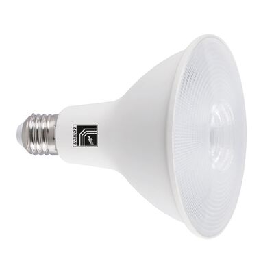 LED ΛΑΜΠΑ PAR38 E27 12W 230V 38° ΘΕΡΜΟ 3000Κ
