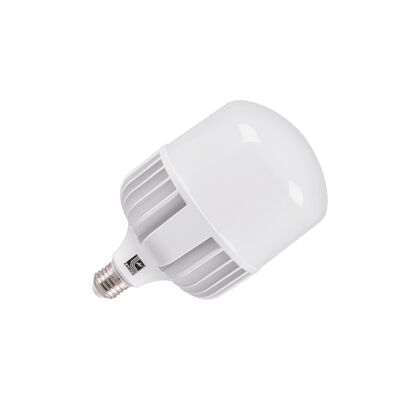 LED ΛΑΜΠΑ ΤΥΠΟΥ SL E27 100W 230V ΛΕΥΚΟ 4000Κ IP54