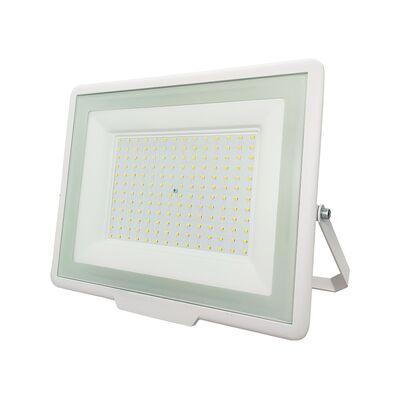 ΠΡΟΒΟΛΕΑΣ LED 150W 230V 4000K IP65 ΛΕΥΚΟΣ