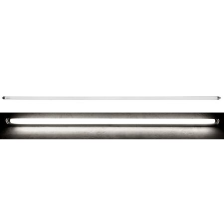 Fluorescent Lamp T5 80W Neutral White (840) L:1449mm