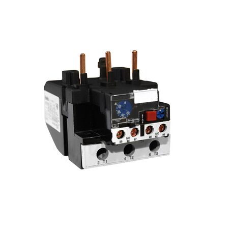 Thermal switch (18.5-45KW) 30-40A