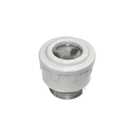 Screwcaps for fuse base f569-1 thick thread freder