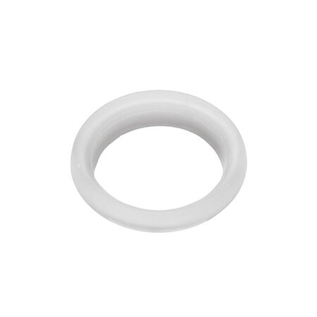 Spare glass for spot (730A-W) White