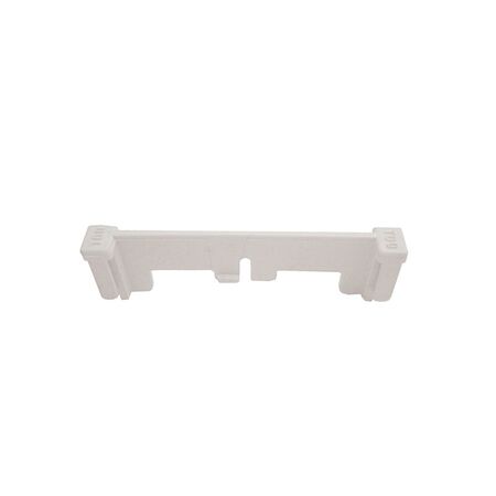 Fuse base Connector for BOX fuses NH0