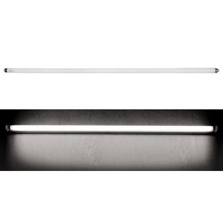 Fluorescent Lamp T5 39W Neutral White (840) L:849mm