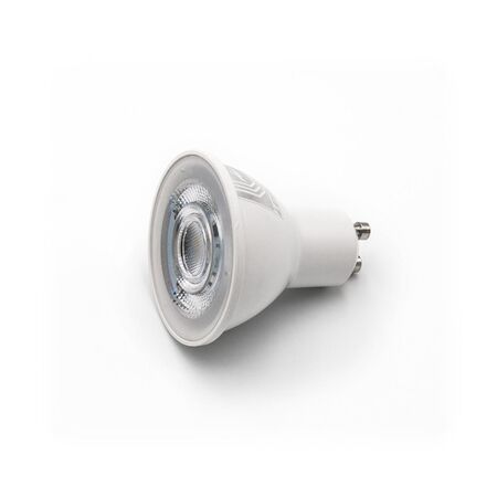 Led GU10 230V 5W 38° Dimmable Warm White