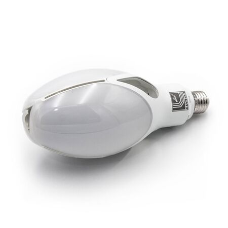 Led Lamp Manolia E27 230V 30W 360° Cool White IP20 DF 0,9