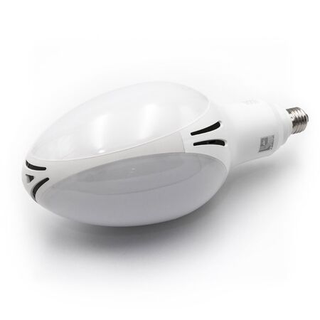 Led Lamp Manolia E27 230V 80W 360° Cool White IP20 DF 0,9