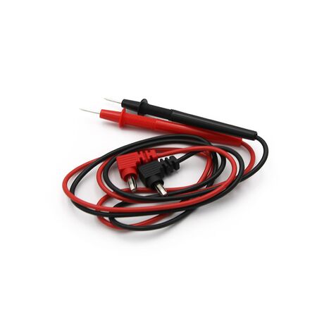 Set of cables for YX-360TRA(T)